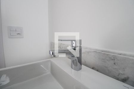 Apartamento à venda com 316m², 4 quartos e 4 vagasBanheiro 