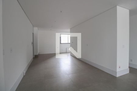 Apartamento à venda com 316m², 4 quartos e 4 vagasSala 