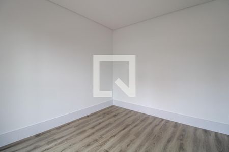 Apartamento à venda com 316m², 4 quartos e 4 vagasQuarto 