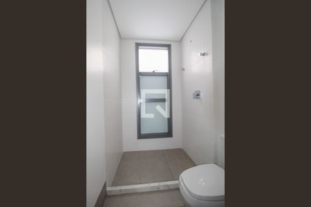 Apartamento à venda com 316m², 4 quartos e 4 vagasBanheiro