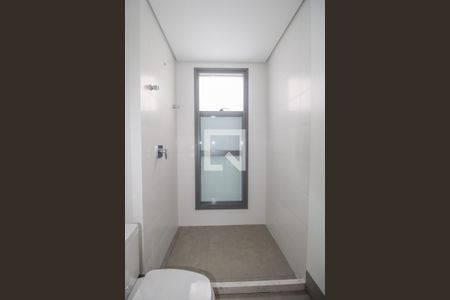 Apartamento à venda com 316m², 4 quartos e 4 vagasBanheiro 