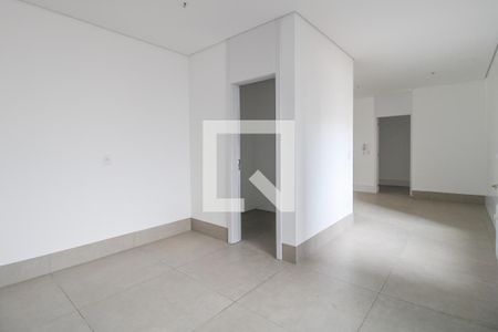 Apartamento à venda com 316m², 4 quartos e 4 vagasÁrea de serviço 