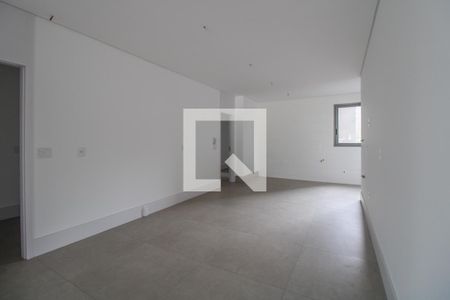 Apartamento à venda com 316m², 4 quartos e 4 vagasSala 