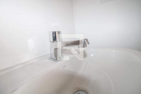 Apartamento à venda com 316m², 4 quartos e 4 vagasBanheiro