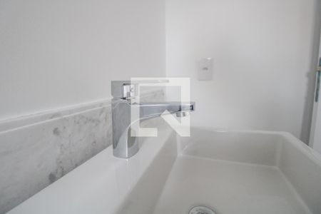 Apartamento à venda com 316m², 4 quartos e 4 vagasBanheiro