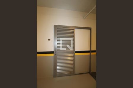 Apartamento à venda com 316m², 4 quartos e 4 vagasÁrea comum