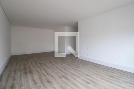 Apartamento à venda com 316m², 4 quartos e 4 vagasQuarto 