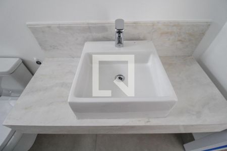 Apartamento à venda com 316m², 4 quartos e 4 vagasBanheiro