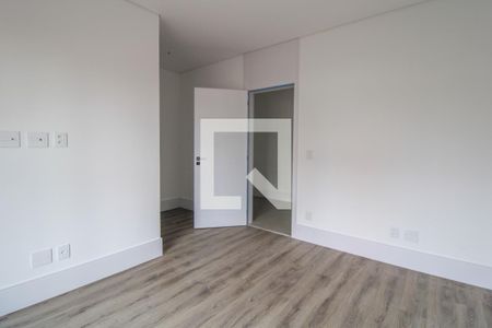 Apartamento à venda com 316m², 4 quartos e 4 vagasQuarto