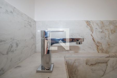 Apartamento à venda com 316m², 4 quartos e 4 vagasBanheiro