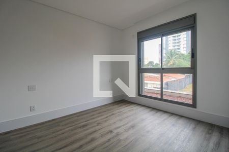 Apartamento à venda com 316m², 4 quartos e 4 vagasQuarto
