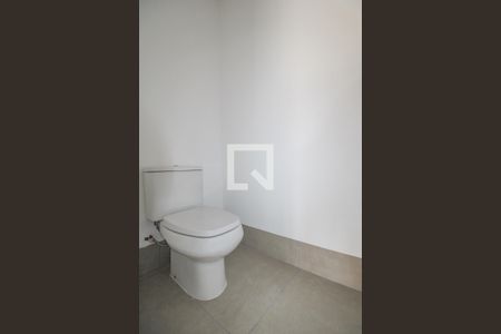 Apartamento à venda com 316m², 4 quartos e 4 vagasBanheiro