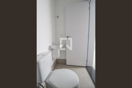 Apartamento à venda com 316m², 4 quartos e 4 vagasBanheiro