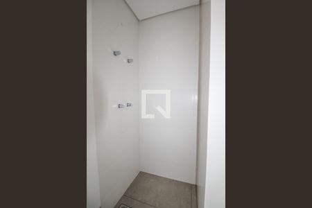 Apartamento à venda com 316m², 4 quartos e 4 vagasBanheiro