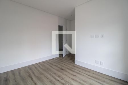 Apartamento à venda com 316m², 4 quartos e 4 vagasQuarto 