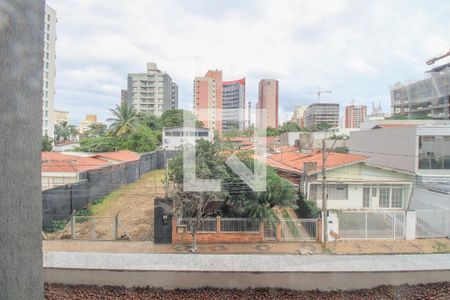 Apartamento à venda com 316m², 4 quartos e 4 vagasVista 