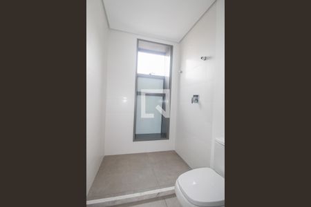 Apartamento à venda com 316m², 4 quartos e 4 vagasBanheiro