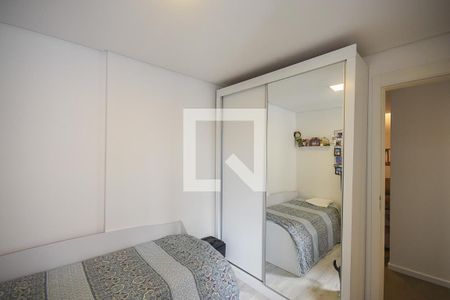 Apartamento à venda com 87m², 2 quartos e 2 vagasQuarto