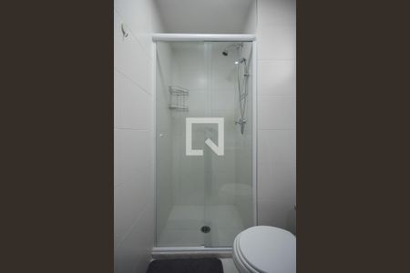 Apartamento à venda com 87m², 2 quartos e 2 vagasBanheiro