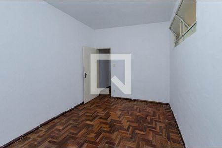 Quarto 1 de casa para alugar com 2 quartos, 60m² em Padre Eustáquio, Belo Horizonte