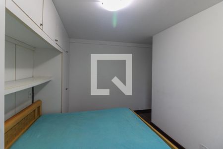 Suíte 1 de apartamento para alugar com 3 quartos, 200m² em Recreio dos Bandeirantes, Rio de Janeiro