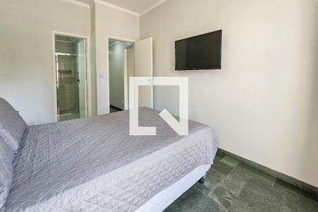 Apartamento para alugar com 115m², 3 quartos e 1 vaga