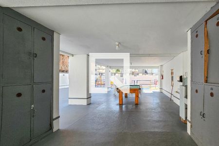 Apartamento para alugar com 115m², 3 quartos e 1 vaga