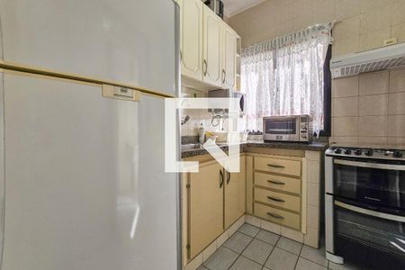 Apartamento para alugar com 115m², 3 quartos e 1 vaga