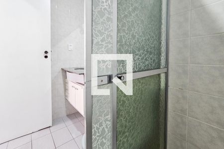 Apartamento para alugar com 115m², 3 quartos e 1 vaga