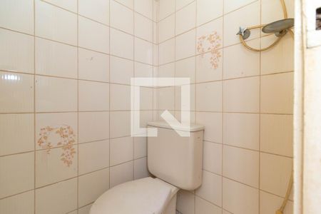 Apartamento à venda com 72m², 2 quartos e 1 vaga Apartamento à venda com 72m², 2 quartos e 1 vagaBanheiro 2