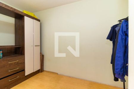 Apartamento à venda com 72m², 2 quartos e 1 vaga Apartamento à venda com 72m², 2 quartos e 1 vagaQuarto 2