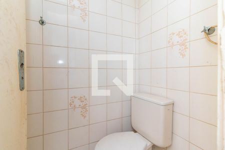 Apartamento à venda com 72m², 2 quartos e 1 vaga Apartamento à venda com 72m², 2 quartos e 1 vagaBanheiro 2