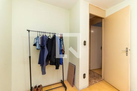 Apartamento à venda com 72m², 2 quartos e 1 vaga Apartamento à venda com 72m², 2 quartos e 1 vagaQuarto 2