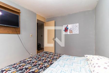 Apartamento à venda com 72m², 2 quartos e 1 vaga Apartamento à venda com 72m², 2 quartos e 1 vagaQuarto 1