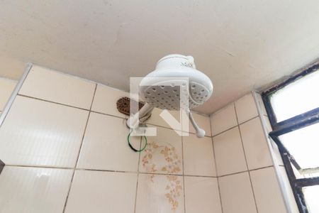 Apartamento à venda com 72m², 2 quartos e 1 vaga Apartamento à venda com 72m², 2 quartos e 1 vagaBanheiro