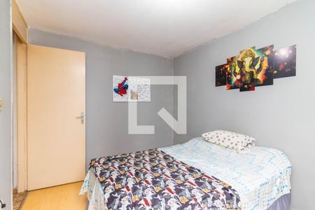 Apartamento à venda com 72m², 2 quartos e 1 vaga Apartamento à venda com 72m², 2 quartos e 1 vagaQuarto 1