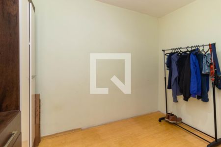 Apartamento à venda com 72m², 2 quartos e 1 vaga Apartamento à venda com 72m², 2 quartos e 1 vagaQuarto 2