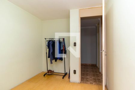 Apartamento à venda com 72m², 2 quartos e 1 vaga Apartamento à venda com 72m², 2 quartos e 1 vagaQuarto 2