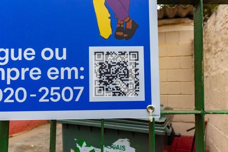 Apartamento à venda com 72m², 2 quartos e 1 vaga Apartamento à venda com 72m², 2 quartos e 1 vagaPlaquinha