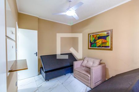 Apartamento para alugar com 89m², 2 quartos e 1 vagaSuíte