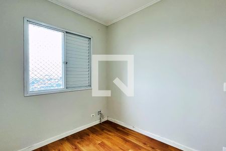 Apartamento para alugar com 48m², 2 quartos e 1 vagaQuarto 2