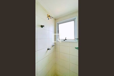 Apartamento para alugar com 48m², 2 quartos e 1 vagaBanheiro