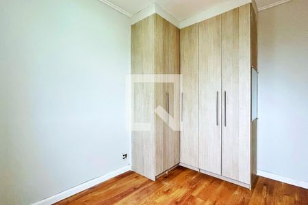Quarto 1 de apartamento para alugar com 2 quartos, 48m² em Ponte Grande, Guarulhos