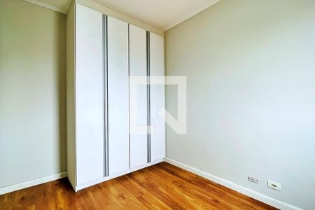 Apartamento para alugar com 48m², 2 quartos e 1 vagaQuarto 2