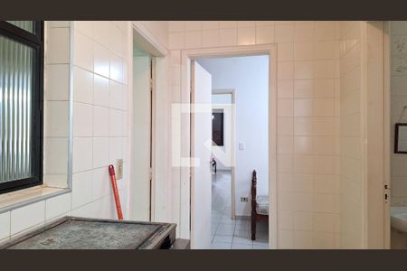 Apartamento para alugar com 142m², 3 quartos e 1 vagaÁrea de serviço