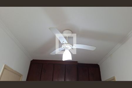 Apartamento para alugar com 142m², 3 quartos e 1 vagaDetalhe do Quarto 3