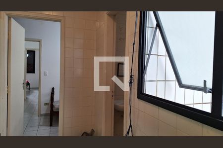 Apartamento para alugar com 142m², 3 quartos e 1 vagaÁrea de serviço