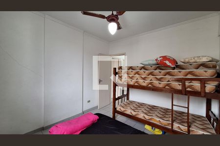 Apartamento para alugar com 142m², 3 quartos e 1 vagaQuarto