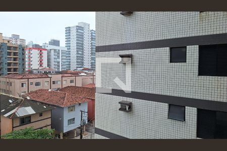 Apartamento para alugar com 142m², 3 quartos e 1 vagaQuarto 3 vista