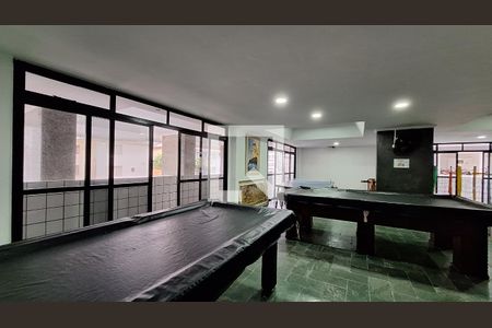 Apartamento para alugar com 142m², 3 quartos e 1 vagaÁrea comum